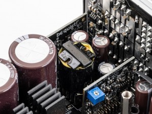 Dark_Power_13_review_76