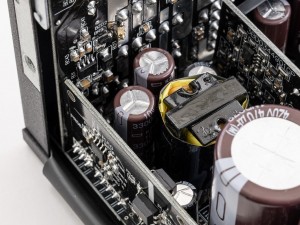 Dark_Power_13_review_77