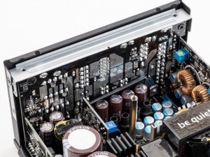 Dark_Power_13_review_78