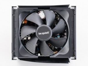 Dark_Power_13_review_79