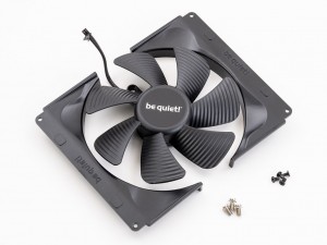 Dark_Power_13_review_80