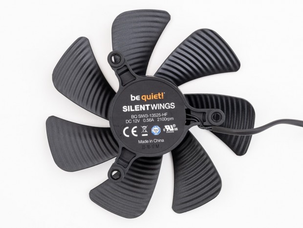 Dark_Power_13_review_81