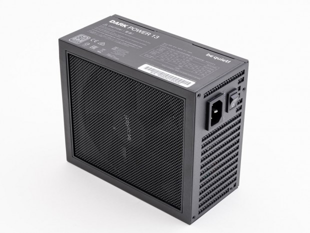 Dark_Power_13_review_85