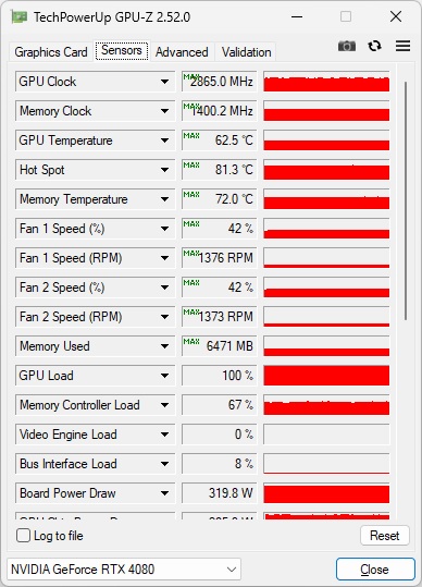 Dark_Power_13_review_90