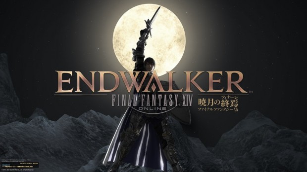 Dark_Power_13_review_97