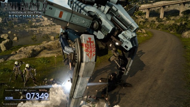 Dark_Power_13_review_99