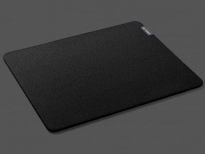 REALFORCE Mouse Pad