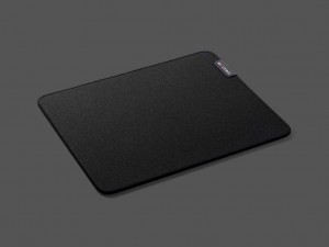 REALFORCE Mouse Pad