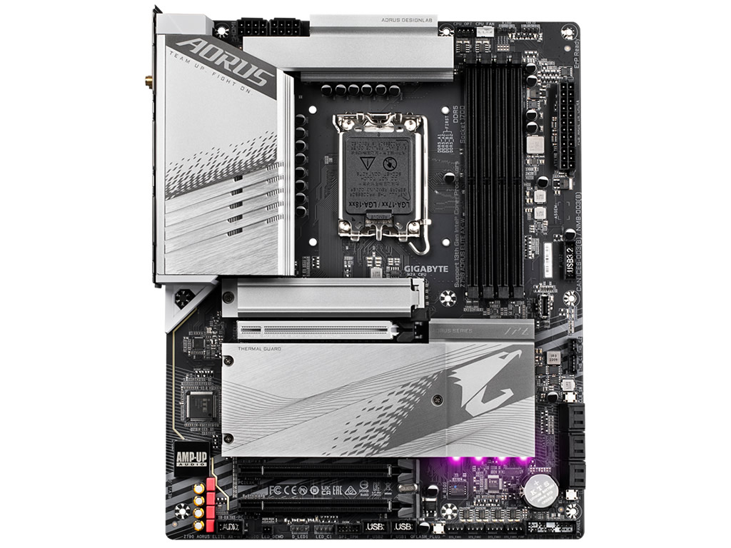 Z790_AORUS_ELITE-AX-W_01.jpg