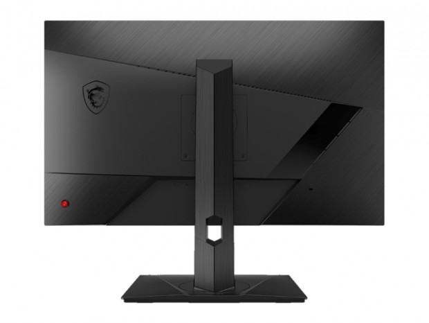 170Hz/1ms対応の27型WQHDゲーミング液晶、MSI「G272QPF」国内発売決定