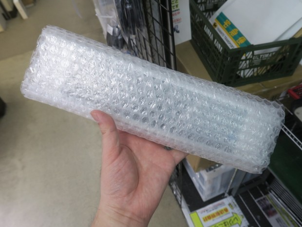 ツイ廃液晶Neo