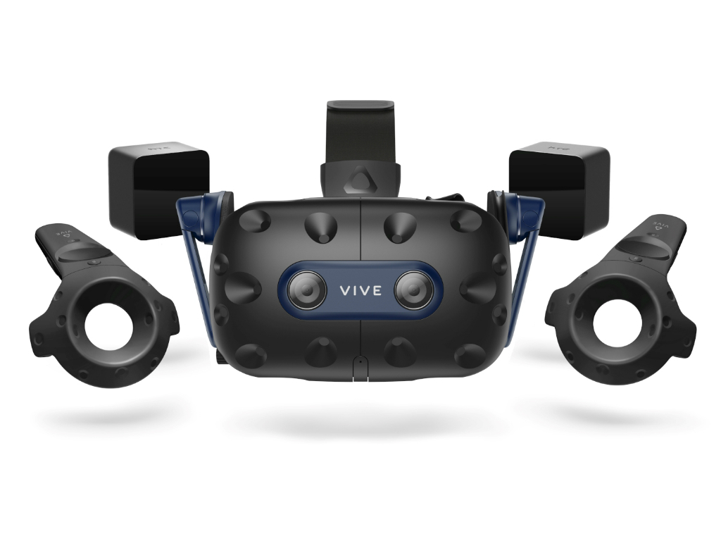 VIVE - ニュース|エルミタージュ秋葉原