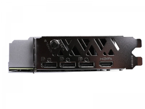 iGame GeForce RTX 4070 Neptune OC-V
