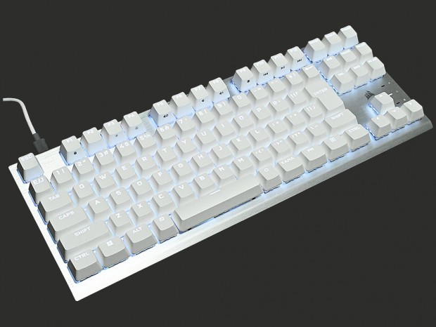 k60_pro_tkl_wht_29