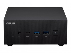 ASUS ExpertCenter PN53