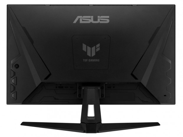 (今日のお買い得) ASUS TUF GamingのFast IPS採用27型WQHDゲーミング液晶が13％オフ