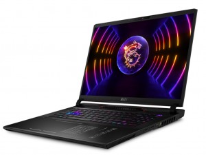 Raider-GE78HX-SmartTP-13VG-2201JP