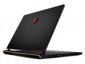 Raider-GE78HX-SmartTP-13VG-2201JP