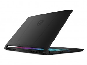 Katana-15-B13VFK-2301JP