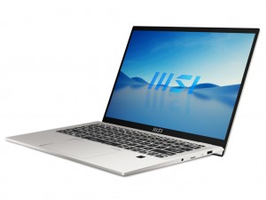 Prestige-14H-B12UCX-1801JP