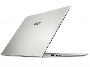 Prestige-14H-B12UCX-1801JP