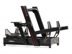 F-GT Elite 160 Scuderia Ferrari Edition