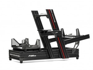 F-GT Elite 160 Scuderia Ferrari Edition