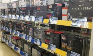 パソコン工房 小倉店リニューアルオープン