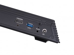 Flashstor 12 Pro 12スロットNVMe 10GbE FLASHSTOR 12 Pro｜ASUSTOR｜株式会社アユート PCパーツ・VR