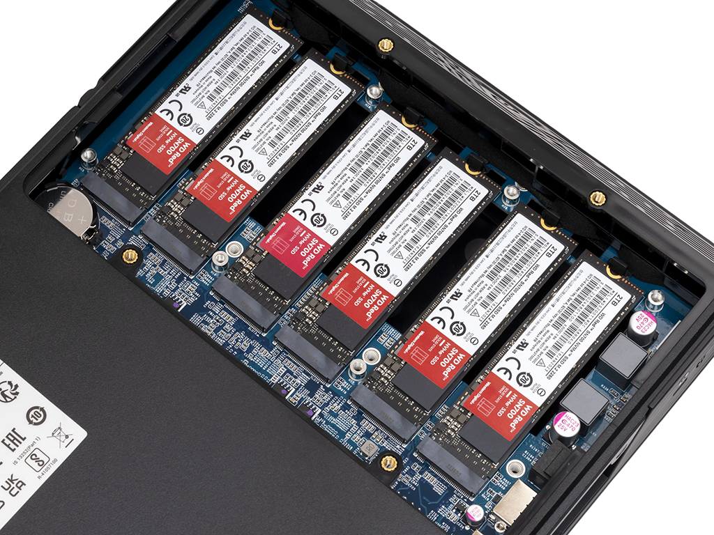Best M 2 Nvme Ssd For Nas At Madeleine Seitz Blog Best M 2 Nvme Ssd For Nas At Madeleine Seitz Blog