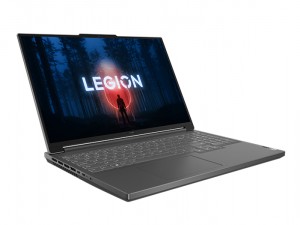 Lenovo Legion Slim 5 Gen 8