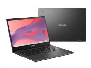 ASUS Chromebook CM14 (CM1402C)