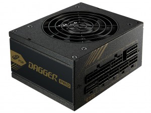 DAGGER PRO ATX3.0(PCIe5.0) 850W