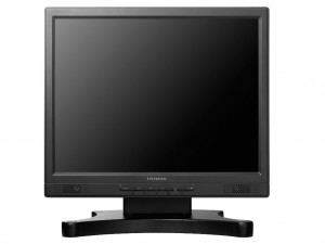 LCD-SAX151DB-T