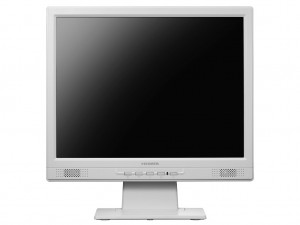 LCD-SAX151DW