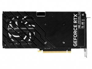 GeForce RTX 4060 Ti 8GB Dual OC