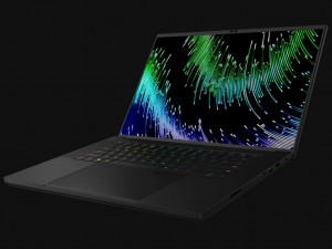 Razer Blade 16