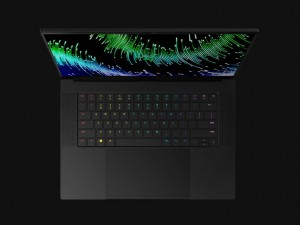 Razer Blade 16