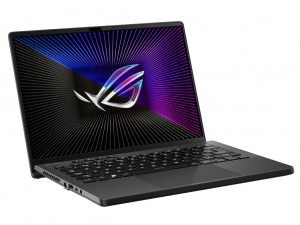 ROG Zephyrus G14 GA402XI