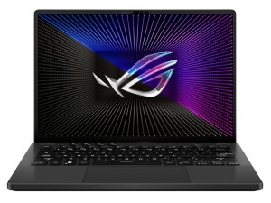 ROG Zephyrus G14 GA402XI