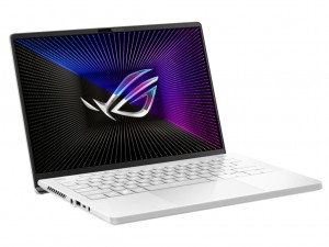 ROG Zephyrus G14 GA402XI