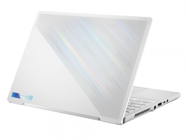 ROG Nebula DisplayとRyzen 9 7940HS搭載の14型ゲーミングノートPC計4機種がASUSから