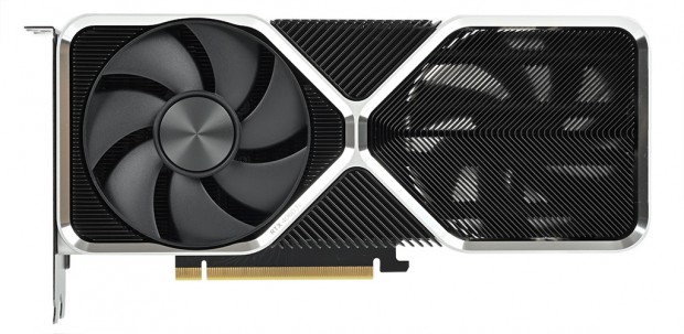 GeForce RTX 4060 Ti