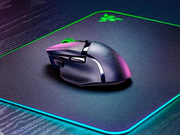 Basilisk_v3_x_1024x768a