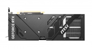 GeForce RTX 4060 Ti VENTUS 3X 8G OC