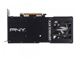 PNY GeForce RTX 4060 Ti 8GB VERTO STANDARD DUAL FAN