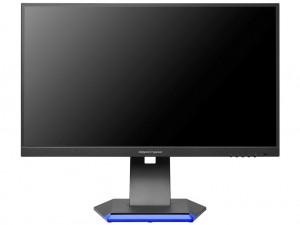 LCD-GC251RXAB