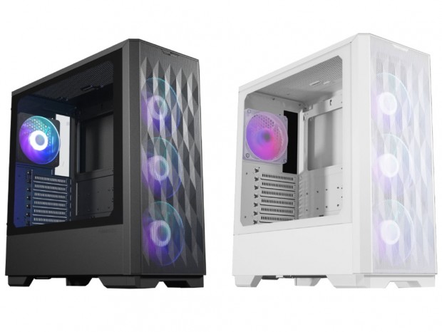 STORM、GeForce RTX 4060 Ti 8GB搭載モデルの取り扱い開始 STORM、GeForce RTX 4060 Ti 8GB搭載モデルの取り扱い開始