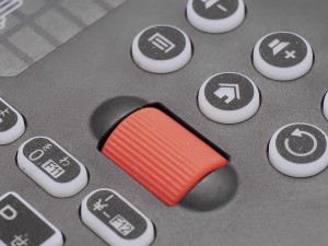 Twin Wireless Board C