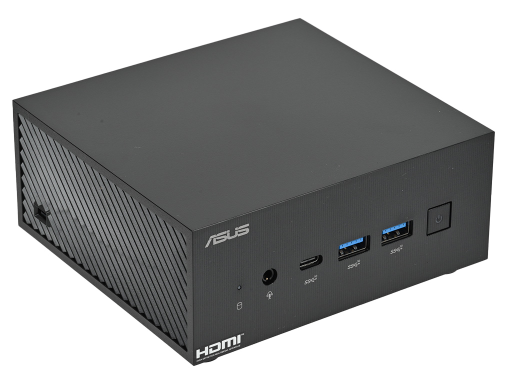 【ワケアリ】ミニサイズPC i7搭載 Zxipc-小型デスクトップPC,Intel Core i3, i5, i7,デュアルコア